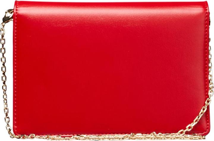 Image du produit Love Moschino Jc4095Pp1Hll