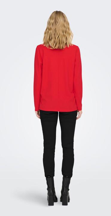 Actual product image JdY Longline blazer Classic blazer (S)