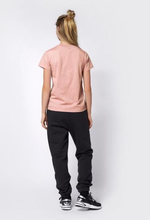Image du produit Mystic Brand Season Tee wmn (M)