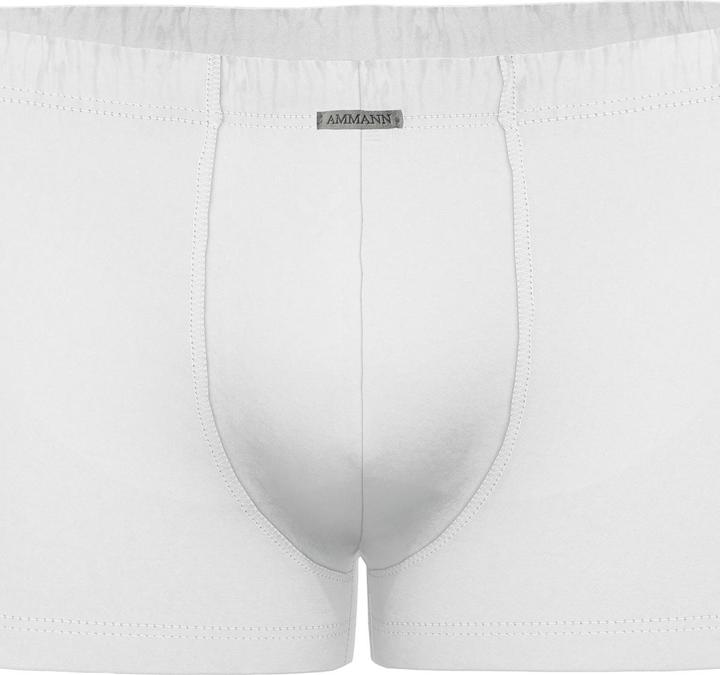 Produktbild Ammann 3er Pack Close to you Retro Short / Pant (L, 3er Pack)