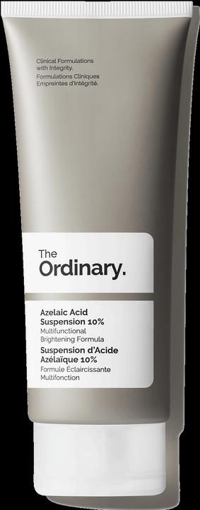 Actual product image The Ordinary Original Azelaic Acid Suspension 10% 100ml (100 ml)