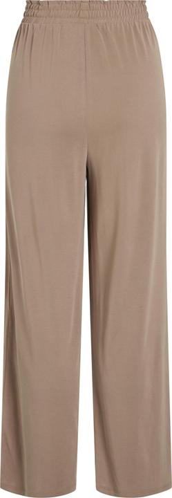 Actual product image Vila High Waist Trousers (L)