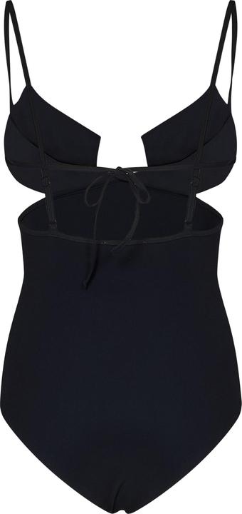 Produktbild Nensi Dojaka Sea Clothing Black (XS)