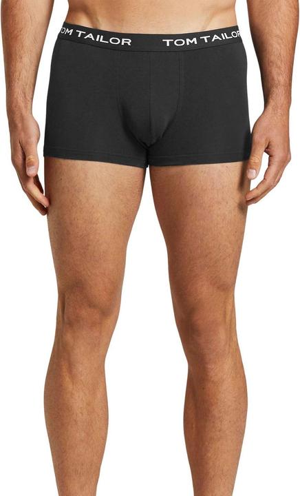 Produktbild Tom Tailor Herren-Pants 3er-Pack (4, 3er Pack)