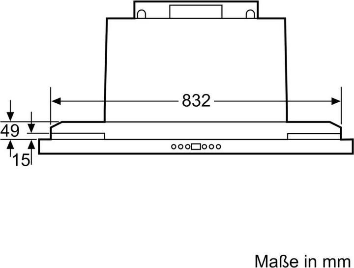 Produktbild Siemens LZ49601