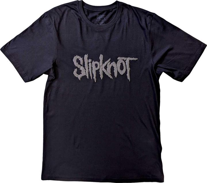 Slipknot TShirt HiBuild