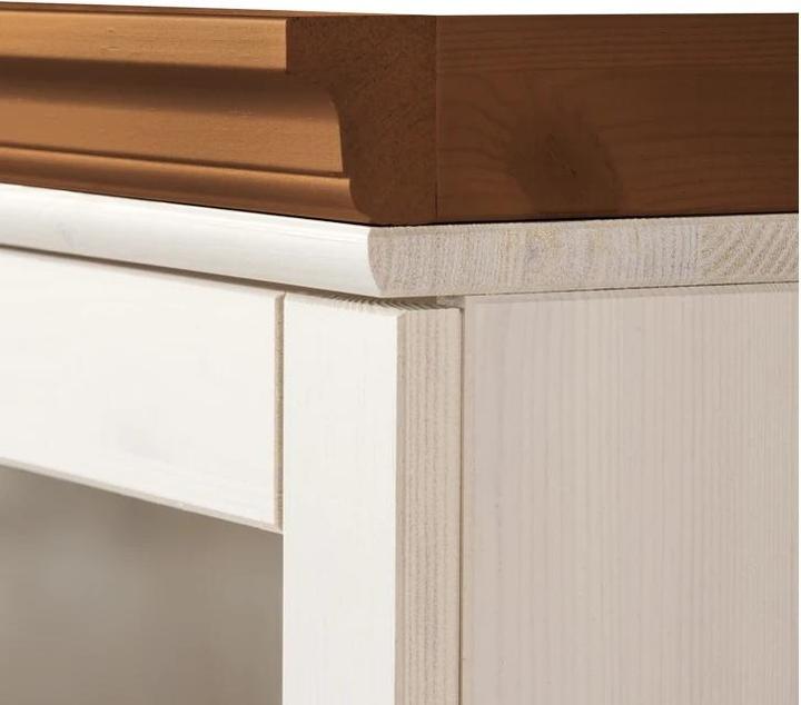Immagine prodotto Loft 24 Anita (50 x 30 x 80 cm)