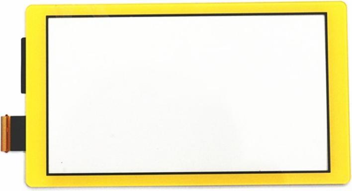 Giallo