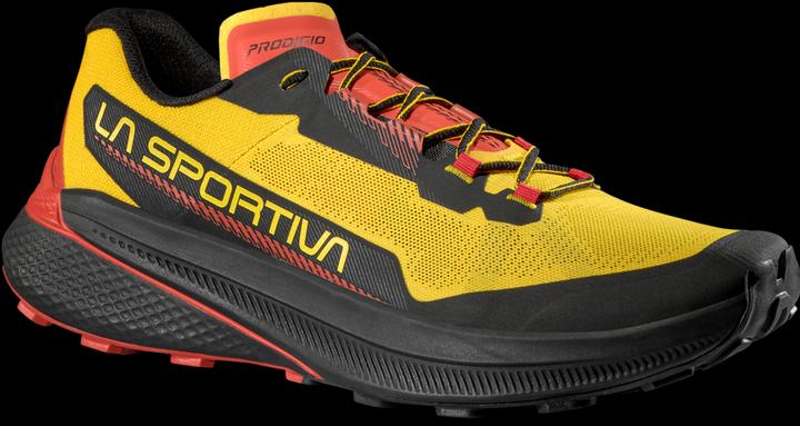 Image du produit La Sportiva Prodigio (45.5)