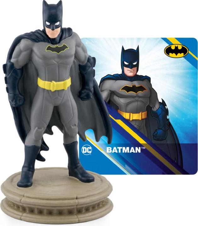 Produktbild Tonies Batman (Deutsch)