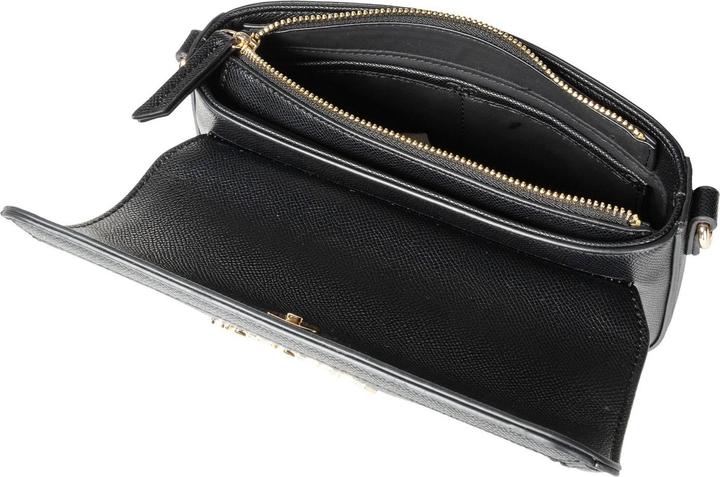 Immagine prodotto Valentino Bags Umhängetasche Ivy NR09