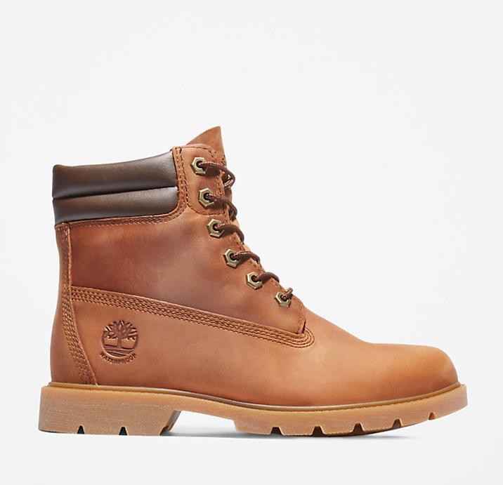 Image du produit Timberland Lindon Woods 6in (39)
