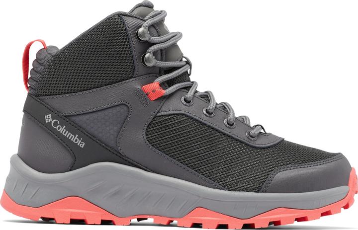 Columbia Trailstorm™ Ascend Mid Wp