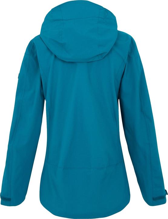 Image du produit Regatta - Veste imperméable OKARA - Femme (34 D)