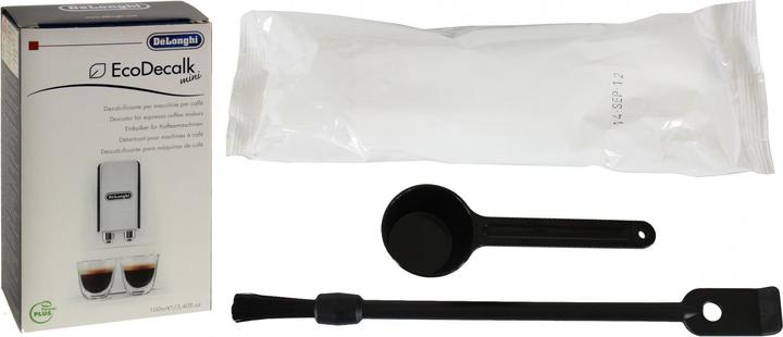 Produktbild De'Longhi Dinamica