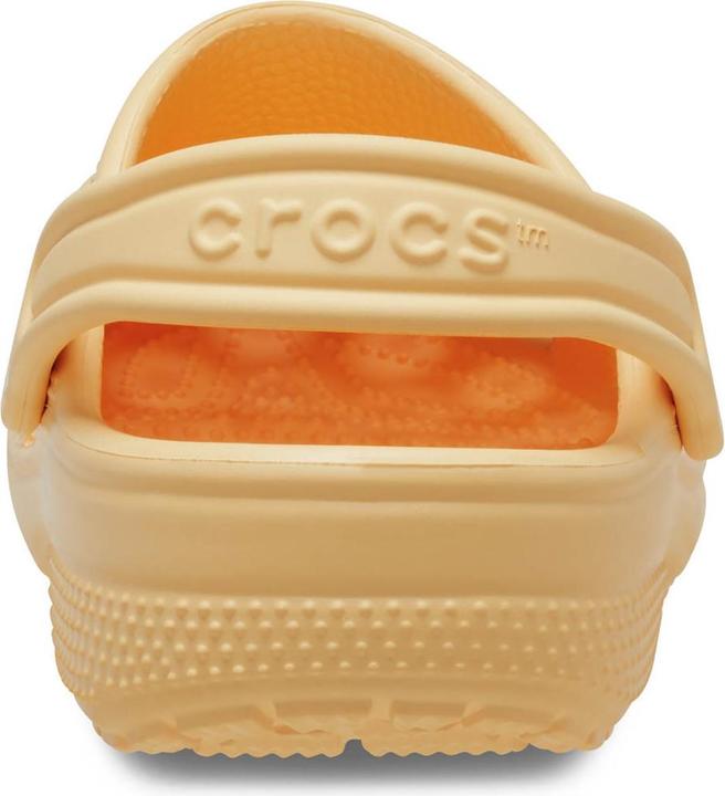Produktbild Crocs K's Classic Clog (33)