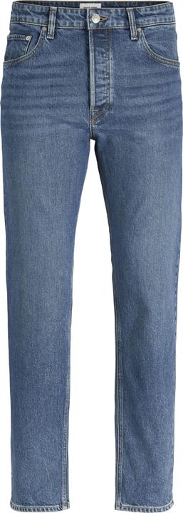 Jack & Jones Jjichris Jjclassic Am 279 Sn