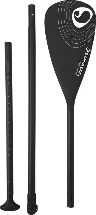 Immagine prodotto Spinera Pagaia SUP in fibra di vetro (93 cm)