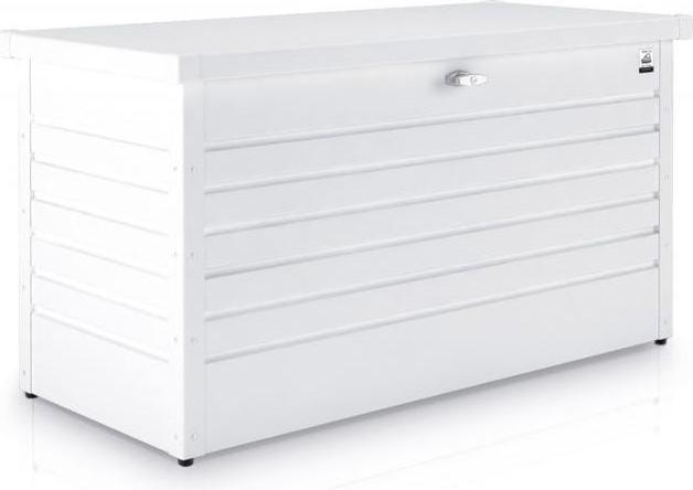 Biohort FreizeitBox