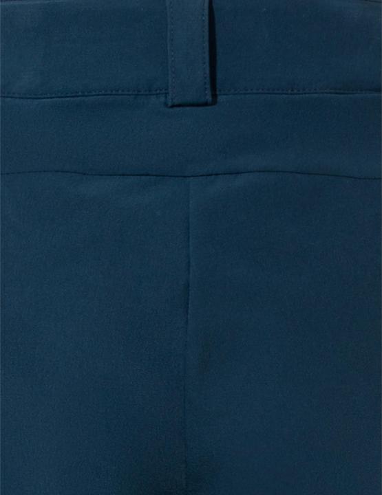 Actual product image Vaude Skomer II (34)