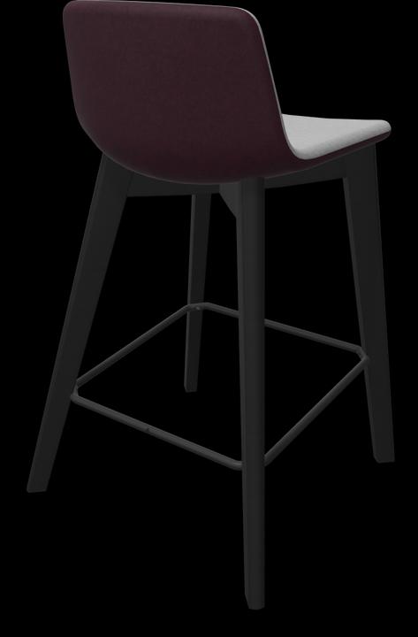 Image du produit Narbutas Tabouret de bar Twist & Sit