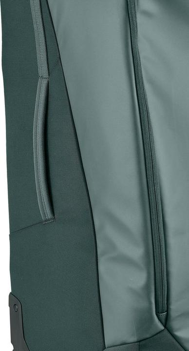 Immagine prodotto Eagle Creek Tarmac Xe 4 Ruote (95 l, L (90 - 115l))