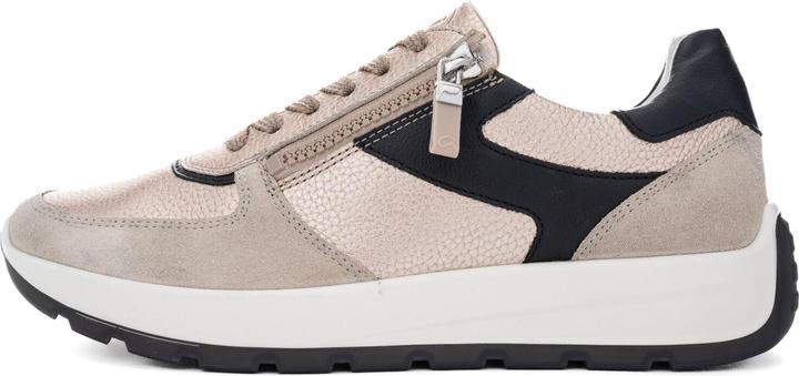 Image du produit Ara New York - 64301 (41)