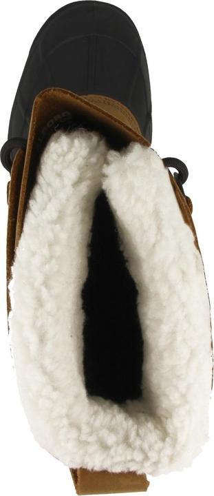 Image du produit Kamik Alborg (41)