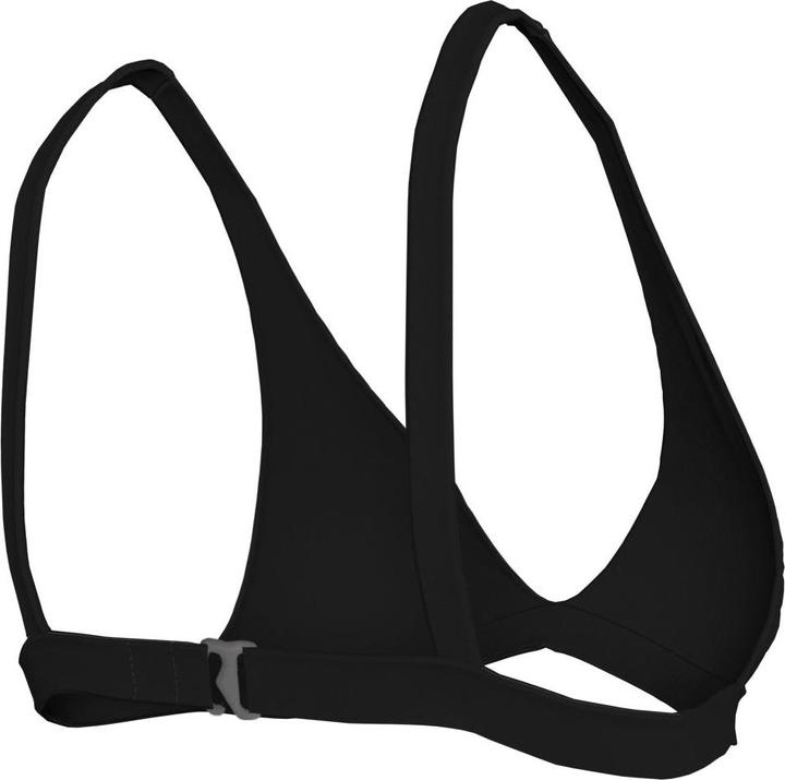 Image du produit Nike ESSENTIAL Bralette Top bikini (XS)
