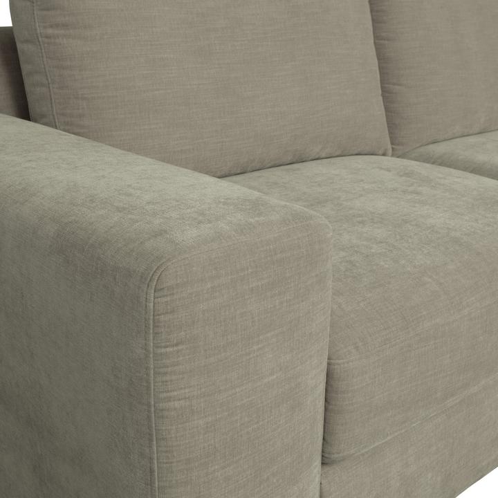 Produktbild Vtwonen Family (1-Sitzer)