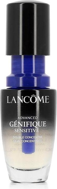 Immagine prodotto Lancôme Nuovo Genifique Avanzato Sensibile (20 ml)