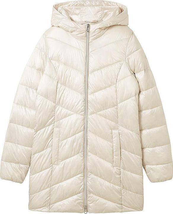 Produktbild Tom Tailor Steppmantel (3XL)