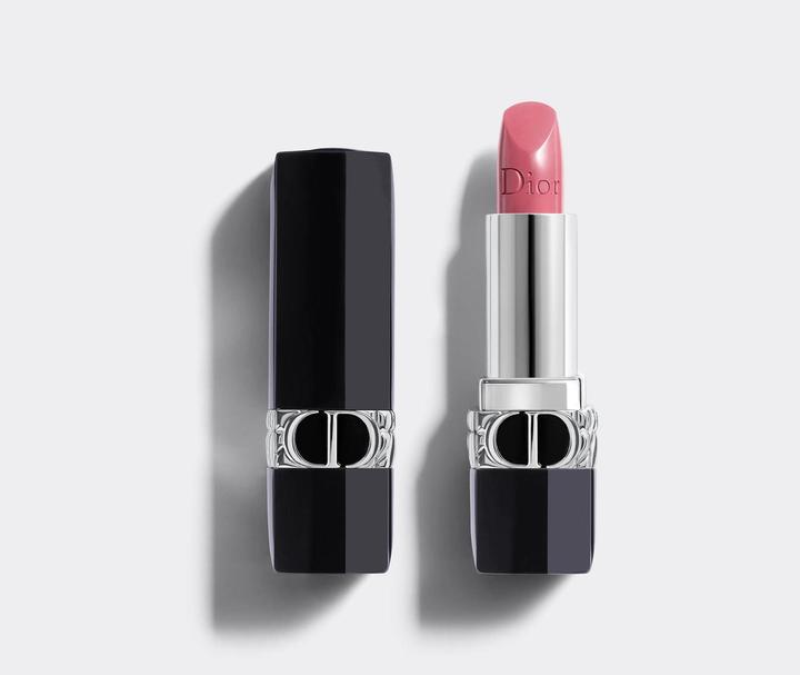 Produktbild Dior Rouge Satin No 277 (277 Osée)