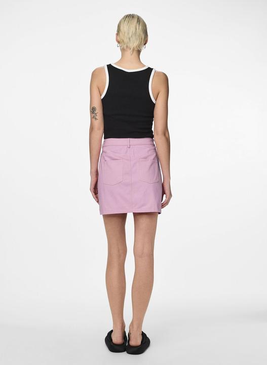 Immagine prodotto Pieces Gonna in denim PCJADE (XS)