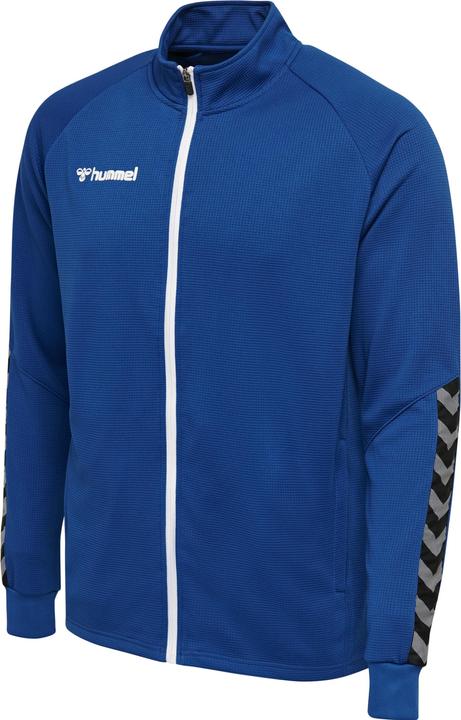 Immagine prodotto hummel Autentica Giacca Poly Zip Per Bambini (116)