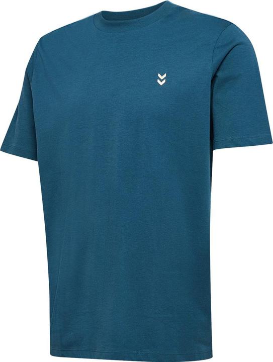 Image du produit hummel hmlPULSE T-SHIRT (XL)