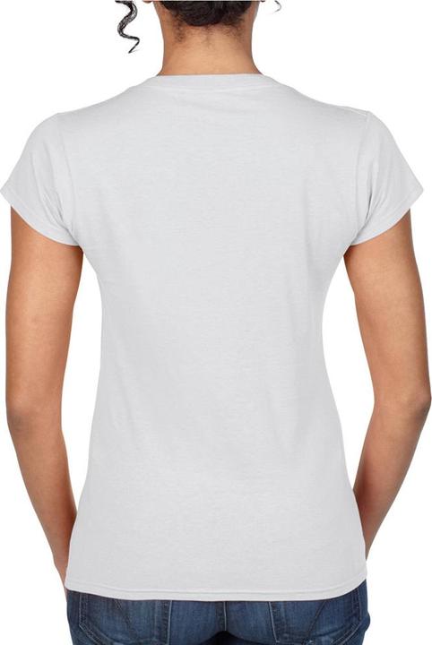 Immagine prodotto Gildan UTBC491 P (XXL)