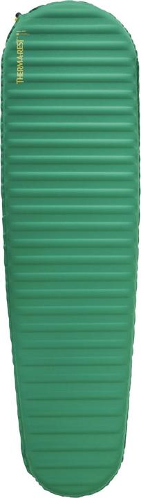 Produktbild Therm-a-Rest Trail Pro