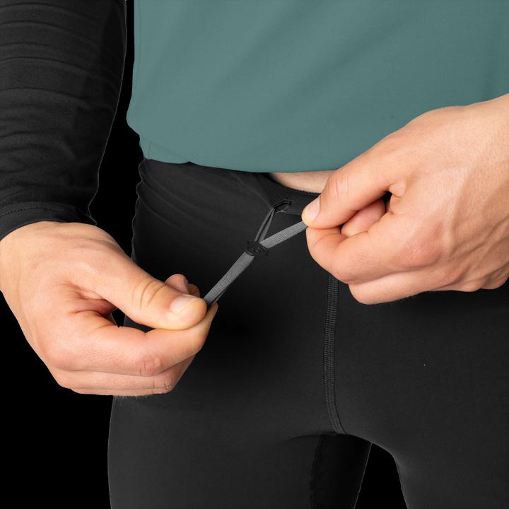 Produktbild Dynafit Alpine 3/4 Tights (XXL)