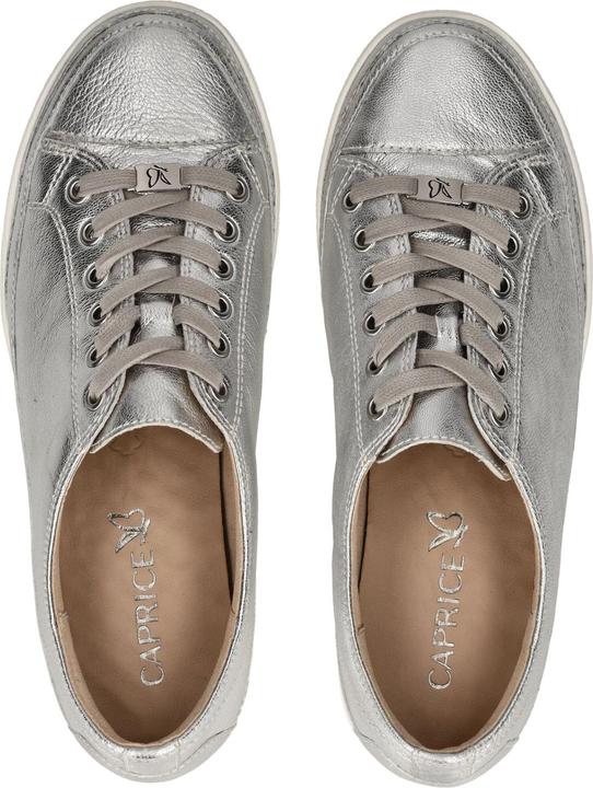 Actual product image Caprice Sneaker (37)