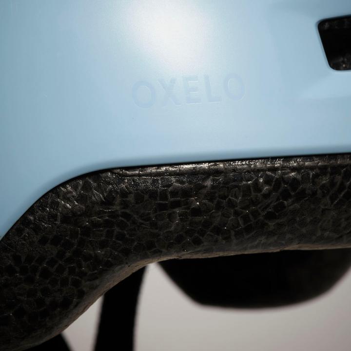 Immagine prodotto Oxelo B100 (52 - 54 cm)