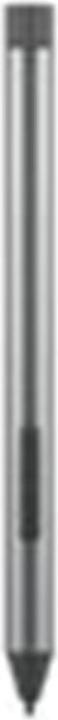 Actual product image Lenovo Digital Pen 2