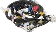 Samsung Assy Wire
