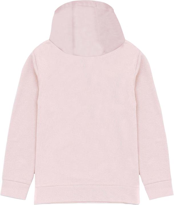 Produktbild Pokémon Kapuzenpullover Mädchen (110)