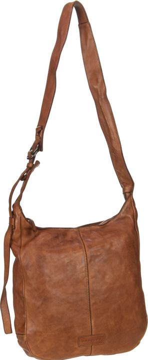 Produktbild Harolds Shopper SUBMARINE (6 l)