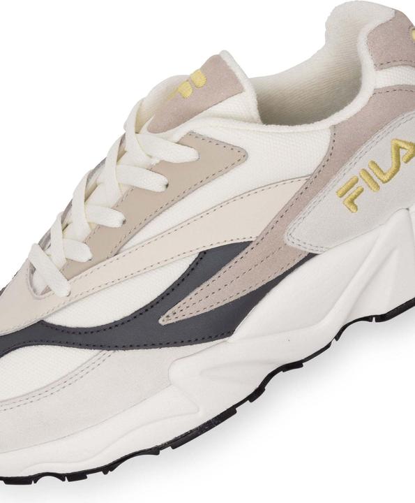 Produktbild FILA Sneakers V94M (44)