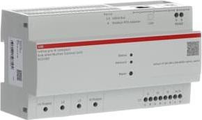 Productafbeelding ABB SCU-100 BESTURING UN