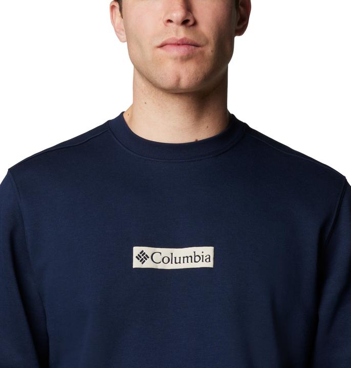 Image du produit Columbia Équipe Trek™ (L)