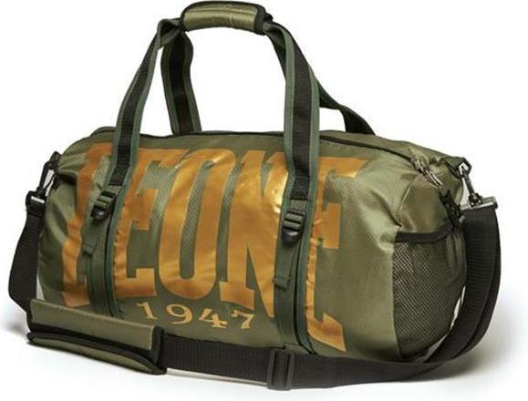 Leone Duffel Sporttasche (30 l)