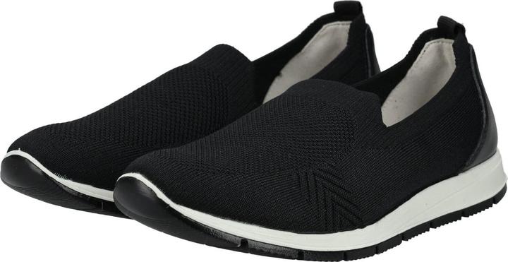 Actual product image IMAC Slipper (36)